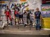 Alpe-Adria-Pannonia-ring-2025-Foto-Pavel-Salaba_19