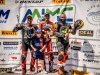 Alpe-Adria-Pannonia-ring-2025-Foto-Pavel-Salaba_20