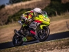 Alpe-Adria-Pannonia-ring-2025-Foto-Pavel-Salaba_21