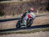 Alpe-Adria-Pannonia-ring-2025-Foto-Pavel-Salaba_22