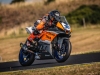 Alpe-Adria-Pannonia-ring-2025-Foto-Pavel-Salaba_23