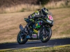 Alpe-Adria-Pannonia-ring-2025-Foto-Pavel-Salaba_24