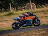 Alpe-Adria-Pannonia-ring-2025-Foto-Pavel-Salaba_25
