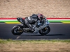 Alpe-Adria-Pannonia-ring-2025-Foto-Pavel-Salaba_26