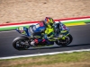 Alpe-Adria-Pannonia-ring-2025-Foto-Pavel-Salaba_27
