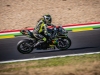 Alpe-Adria-Pannonia-ring-2025-Foto-Pavel-Salaba_28