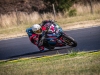 Alpe-Adria-Pannonia-ring-2025-Foto-Pavel-Salaba_29