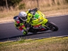 Alpe-Adria-Pannonia-ring-2025-Foto-Pavel-Salaba_30