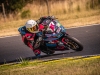 Alpe-Adria-Pannonia-ring-2025-Foto-Pavel-Salaba_31