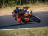Alpe-Adria-Pannonia-ring-2025-Foto-Pavel-Salaba_32