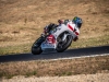 Alpe-Adria-Pannonia-ring-2025-Foto-Pavel-Salaba_33