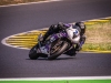 Alpe-Adria-Pannonia-ring-2025-Foto-Pavel-Salaba_34