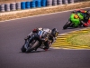 Alpe-Adria-Pannonia-ring-2025-Foto-Pavel-Salaba_35