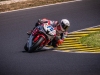 Alpe-Adria-Pannonia-ring-2025-Foto-Pavel-Salaba_36