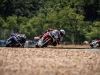 Alpe-Adria-Pannonia-ring-2025-Foto-Pavel-Salaba_37