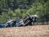 Alpe-Adria-Pannonia-ring-2025-Foto-Pavel-Salaba_38
