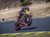 Alpe-Adria-Pannonia-ring-2025-Foto-Pavel-Salaba_39
