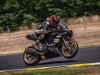 Alpe-Adria-Pannonia-ring-2025-Foto-Pavel-Salaba_40