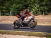 Alpe-Adria-Pannonia-ring-2025-Foto-Pavel-Salaba_41