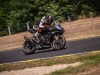 Alpe-Adria-Pannonia-ring-2025-Foto-Pavel-Salaba_42