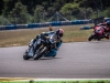 Alpe-Adria-Pannonia-ring-2025-Foto-Pavel-Salaba_43