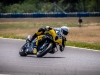 Alpe-Adria-Pannonia-ring-2025-Foto-Pavel-Salaba_44