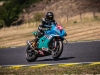 Alpe-Adria-Pannonia-ring-2025-Foto-Pavel-Salaba_45