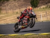 Alpe-Adria-Pannonia-ring-2025-Foto-Pavel-Salaba_46