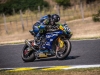 Alpe-Adria-Pannonia-ring-2025-Foto-Pavel-Salaba_47