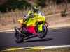 Alpe-Adria-Pannonia-ring-2025-Foto-Pavel-Salaba_48