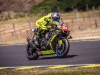 Alpe-Adria-Pannonia-ring-2025-Foto-Pavel-Salaba_49