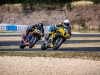 Alpe-Adria-Pannonia-ring-2025-Foto-Pavel-Salaba_50