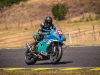 Alpe-Adria-Pannonia-ring-2025-Foto-Pavel-Salaba_51