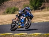 Alpe-Adria-Pannonia-ring-2025-Foto-Pavel-Salaba_52