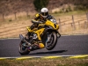 Alpe-Adria-Pannonia-ring-2025-Foto-Pavel-Salaba_53