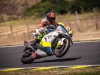 Alpe-Adria-Pannonia-ring-2025-Foto-Pavel-Salaba_54