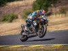 Alpe-Adria-Pannonia-ring-2025-Foto-Pavel-Salaba_55