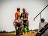 Alpe-Adria-Pannonia-ring-2025-Foto-Pavel-Salaba_56