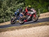 Alpe-Adria-Pannonia-ring-2025-Foto-Pavel-Salaba_57