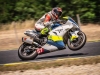Alpe-Adria-Pannonia-ring-2025-Foto-Pavel-Salaba_58