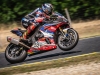 Alpe-Adria-Pannonia-ring-2025-Foto-Pavel-Salaba_59