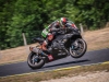 Alpe-Adria-Pannonia-ring-2025-Foto-Pavel-Salaba_60