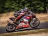 Alpe-Adria-Pannonia-ring-2025-Foto-Pavel-Salaba_61