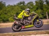 Alpe-Adria-Pannonia-ring-2025-Foto-Pavel-Salaba_62