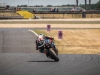 Alpe-Adria-Pannonia-ring-2025-Foto-Pavel-Salaba_64
