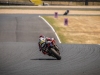 Alpe-Adria-Pannonia-ring-2025-Foto-Pavel-Salaba_65