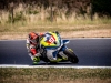 Alpe-Adria-Pannonia-ring-2025-Foto-Pavel-Salaba_66