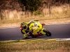 Alpe-Adria-Pannonia-ring-2025-Foto-Pavel-Salaba_67