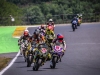 Alpe-Adria-Pannonia-ring-2025-Foto-Pavel-Salaba_68