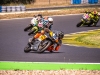 Alpe-Adria-Pannonia-ring-2025-Foto-Pavel-Salaba_69